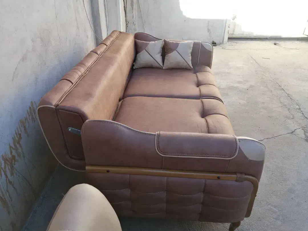 بهترین مبل‌های رشت فقط در مبل روشنا++/)|مبلمان خانگی و میز عسلی|رشت, شهرک احمد خمینی|دیوار