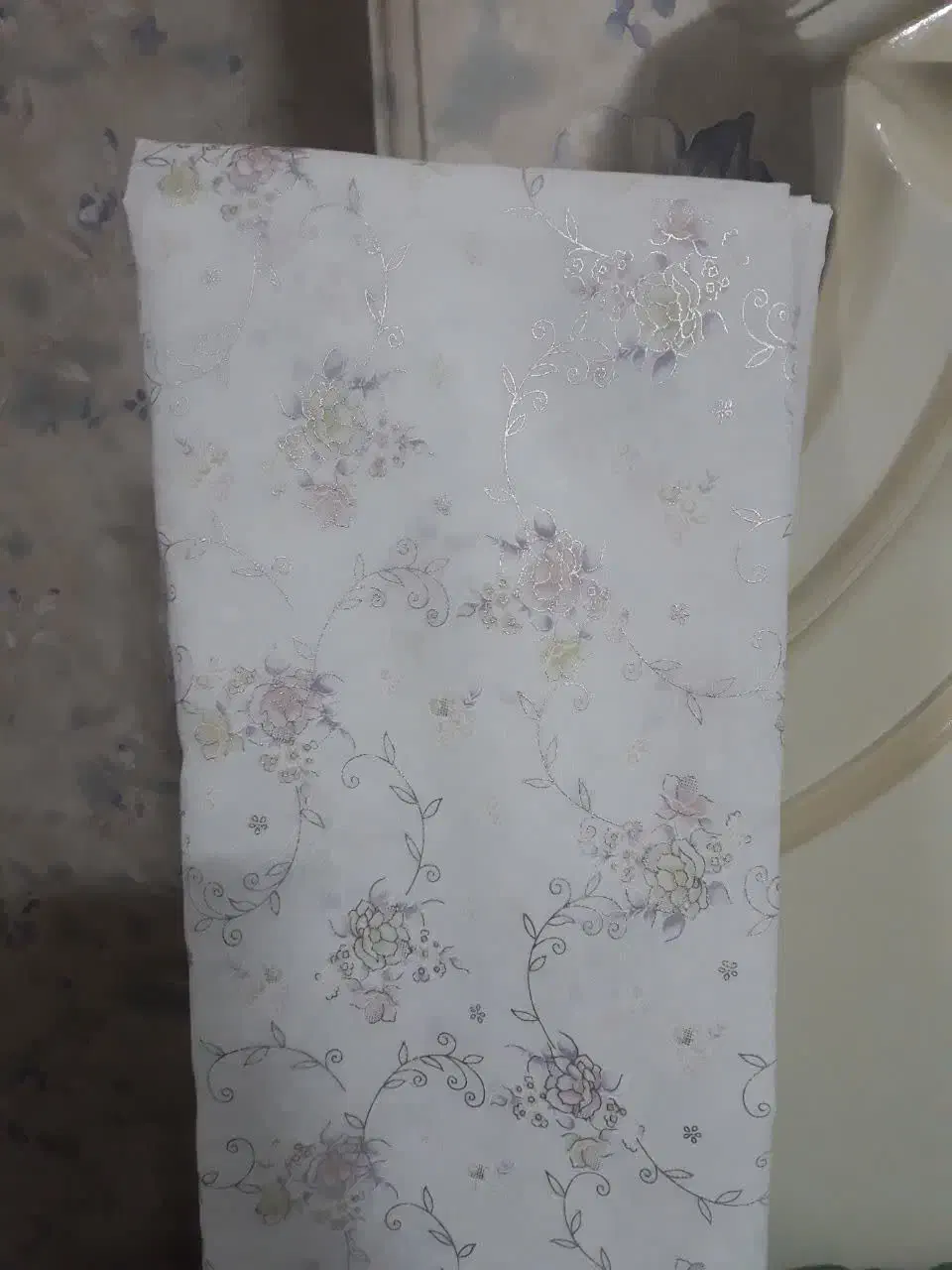 چادر عروس|لباس|تهران, نعمت‌آباد|دیوار