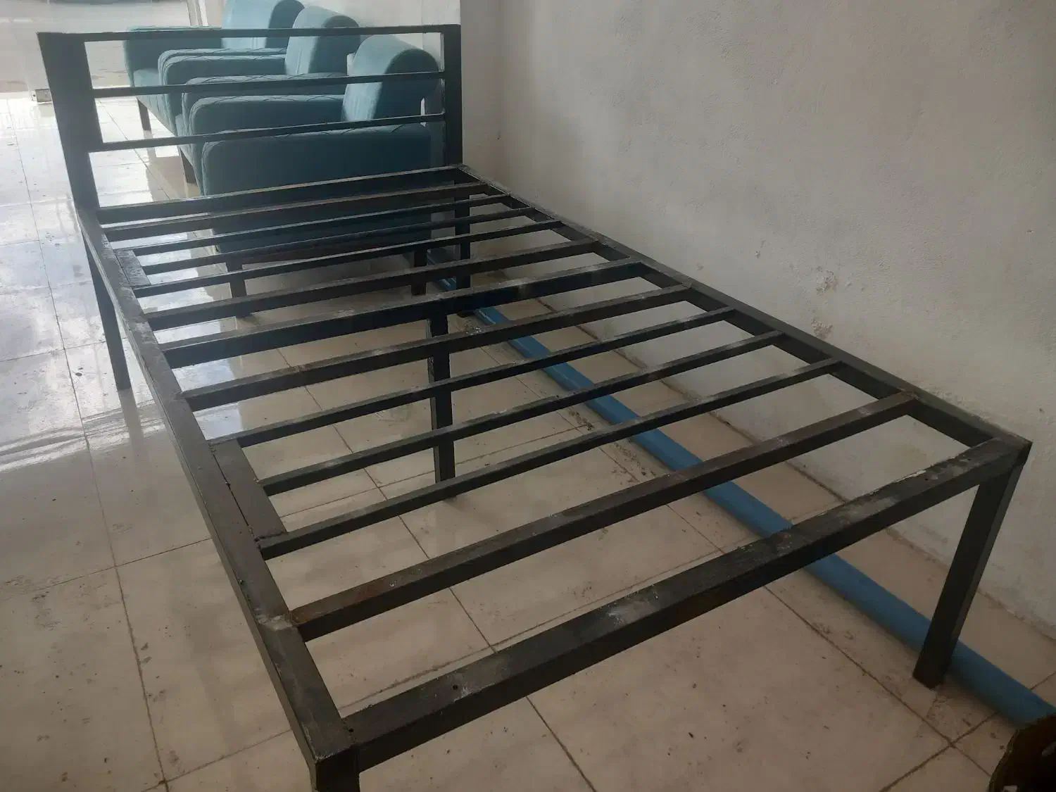 قلیون و میز|کافیشاپ و رستوران|رشت, سلیمانداراب|دیوار