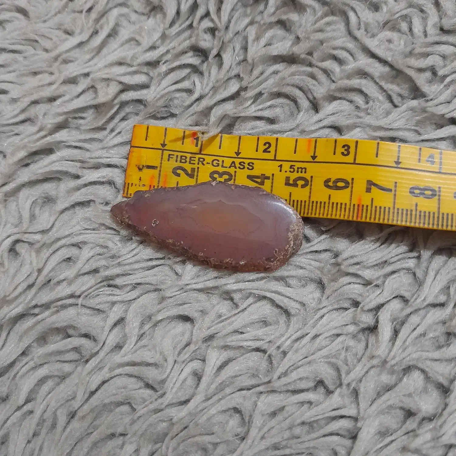 عقیق سلیمان|کلکسیون و سرگرمی|رشت, توشیبا|دیوار