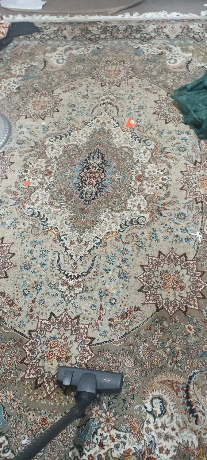 فرش 9 متری|فرش|پاکدشت, پاکدشت (مامازند)|دیوار