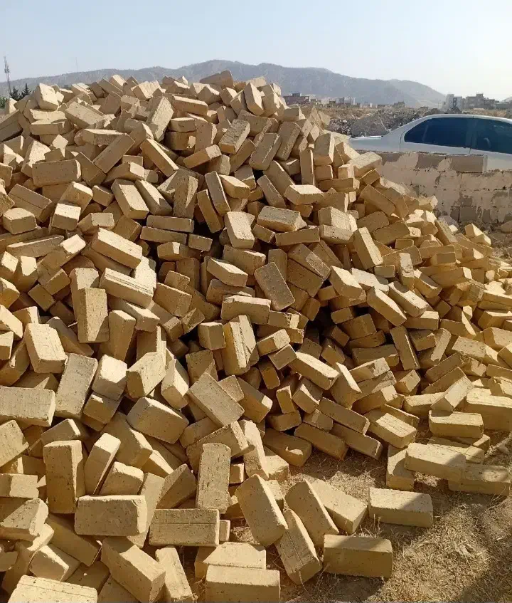 مصالح پوکه معدنی|عمده‌فروشی|ایلام, |دیوار