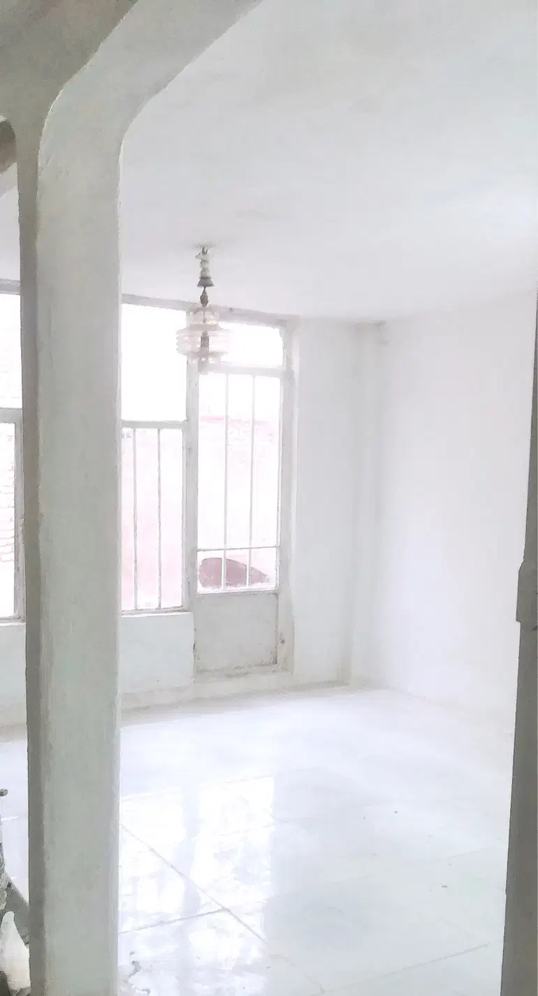 خانه اجاره ای|اجارهٔ خانه و ویلا|مشهد, هفت تیر (نه دره)|دیوار