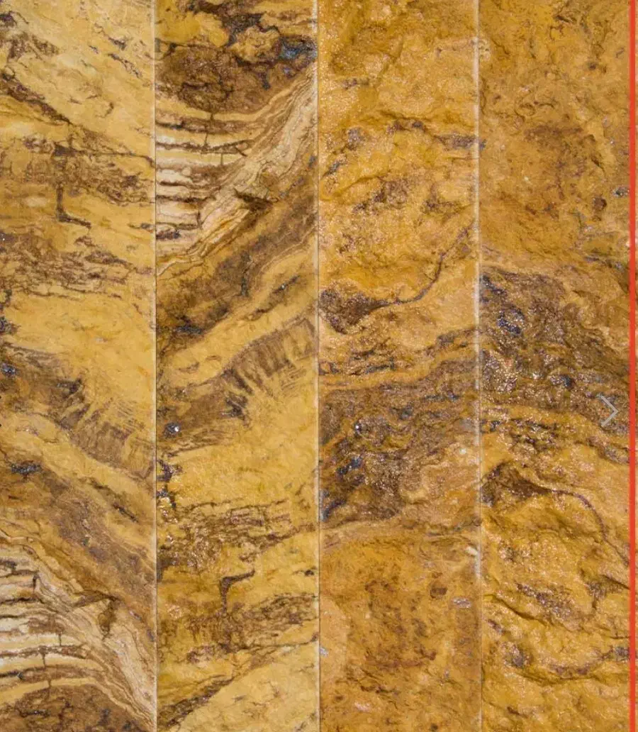 فروش سنگ گیوتین (آنتیک)|مصالح و تجهیزات ساختمان|کازرون, |دیوار