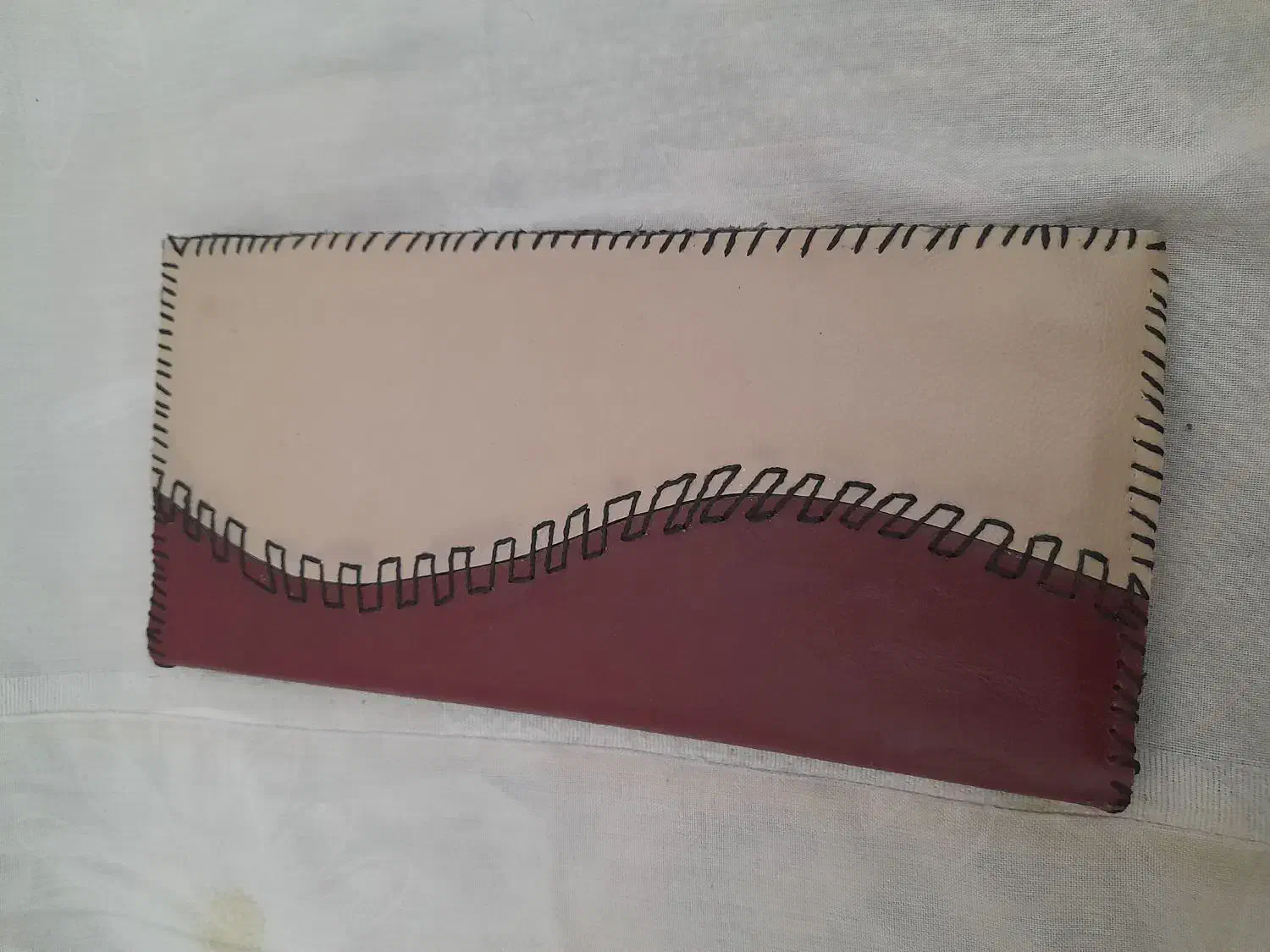 همگی قیمت مناسب فقط ۱۶۰ هزارتومان|کیف، کفش، کمربند|جهرم, |دیوار