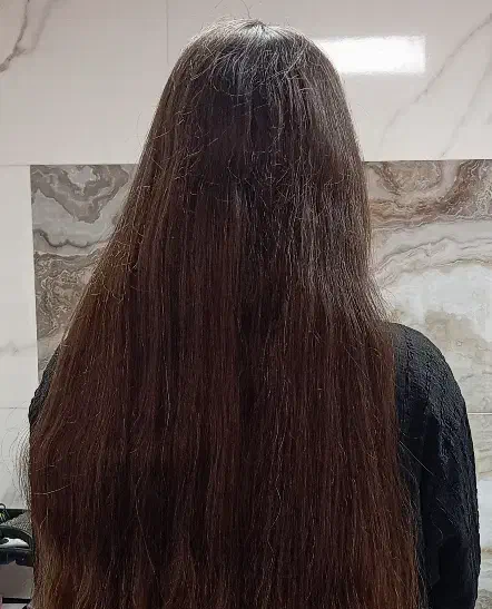خریدار موی طبیعی،میلیونی|خدمات آرایشگری و زیبایی|مراغه, |دیوار