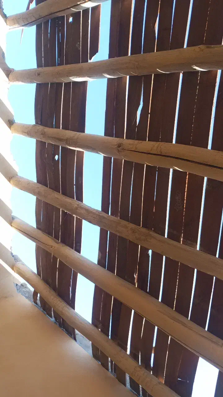 برای دیدن محصول|مصالح و تجهیزات ساختمان|چاه داد خدا, |دیوار