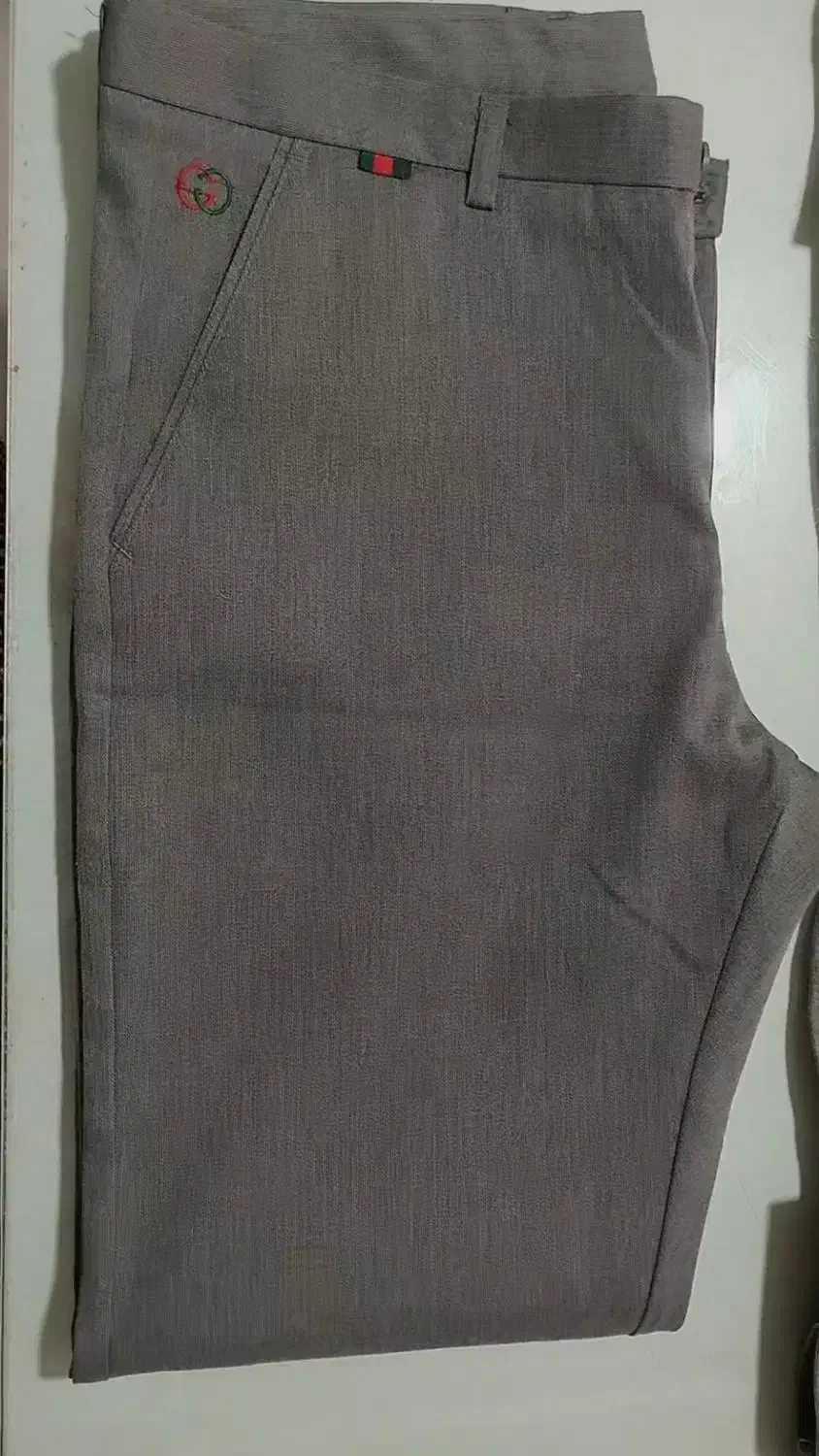 کت شلوار مردانه|لباس|خرمدره, |دیوار