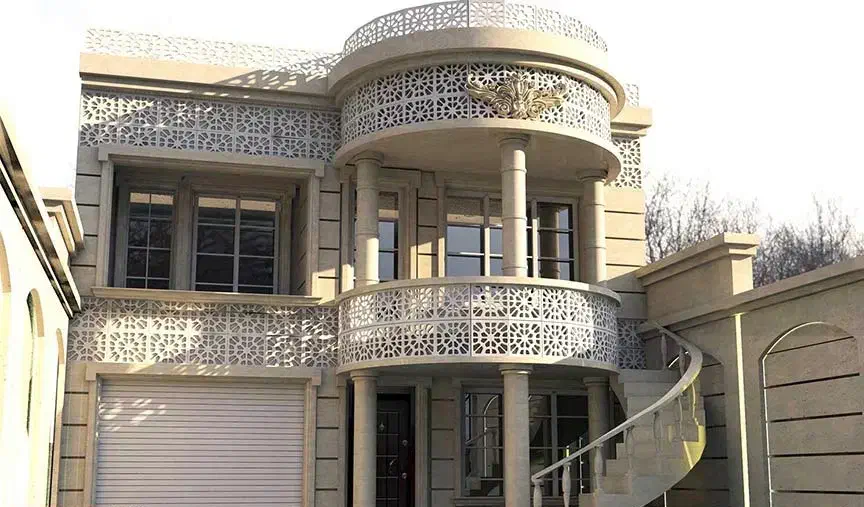 فرصت استثنایی سرمایه گذرای درقلب منطقه یک|فروش خانه و ویلا|قم, در بهشت|دیوار