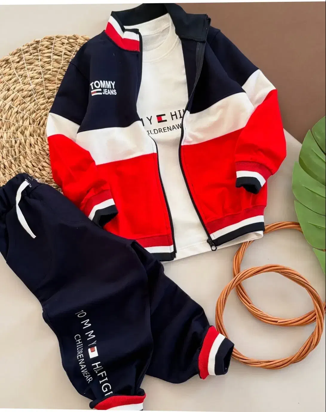 لباس پسرانه|کفش و لباس بچه|تهران, مسعودیه|دیوار