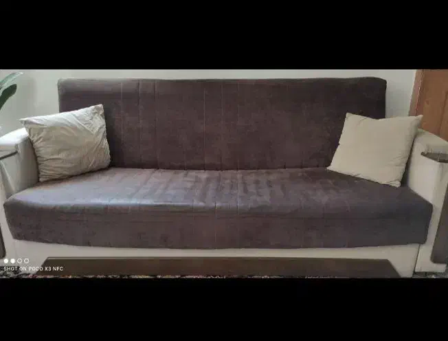 مبلمان|مبلمان خانگی و میز عسلی|بیرجند, |دیوار