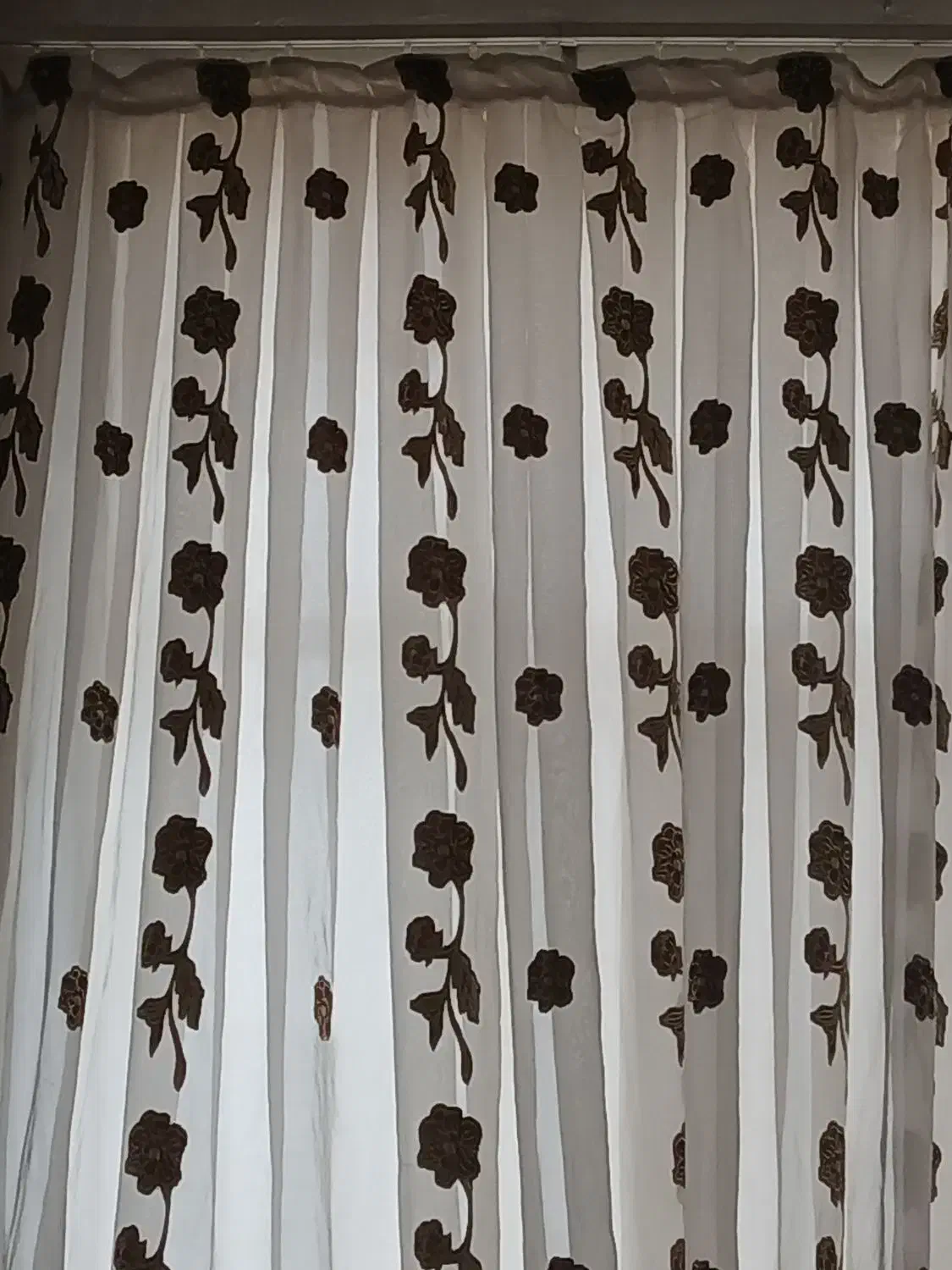 پرده|پرده، رانر، رومیزی|ایوان, |دیوار