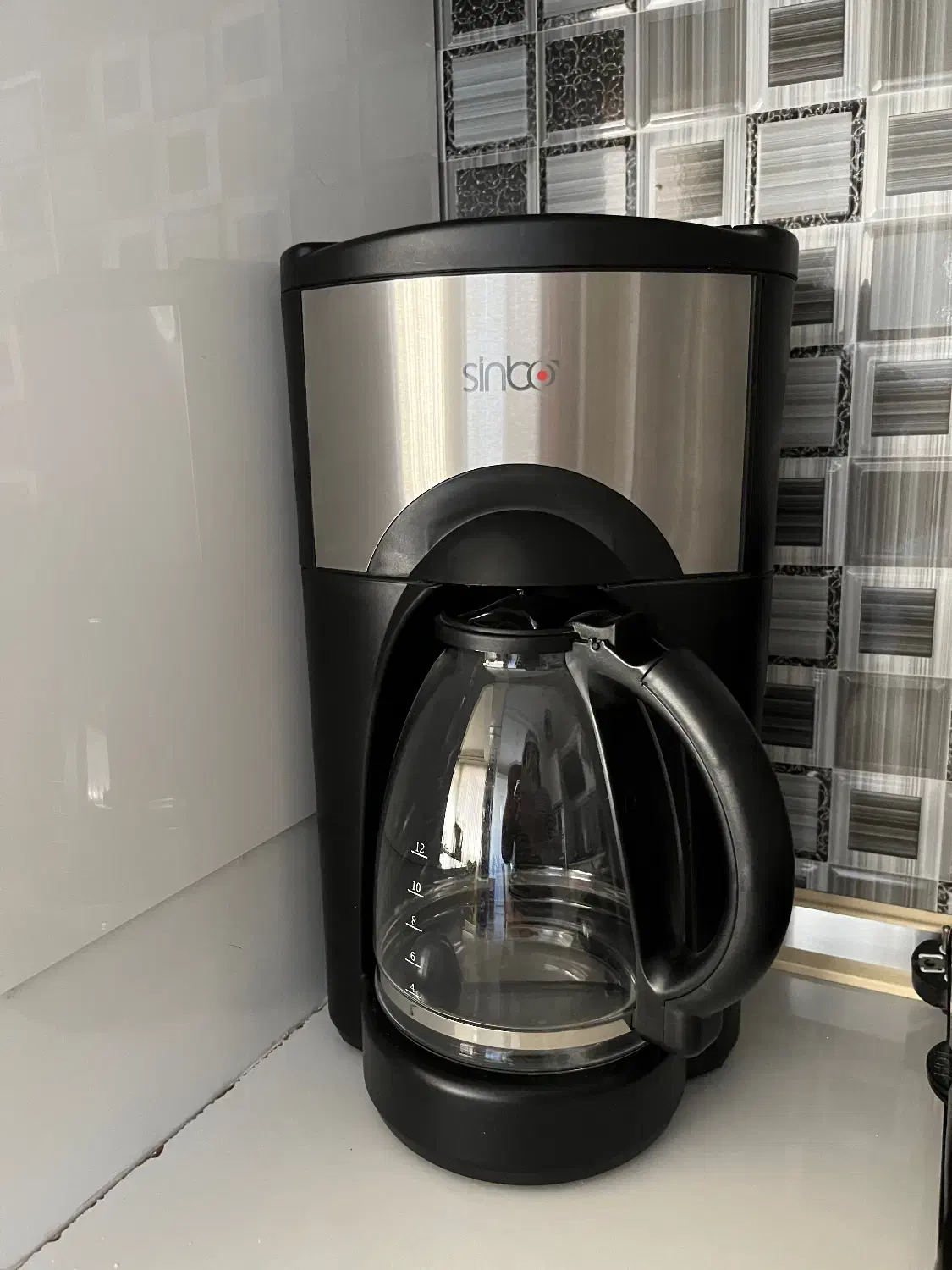 لوازم برقی|سایر لوازم برقی|تربت‌حیدریه, مظفریه|دیوار