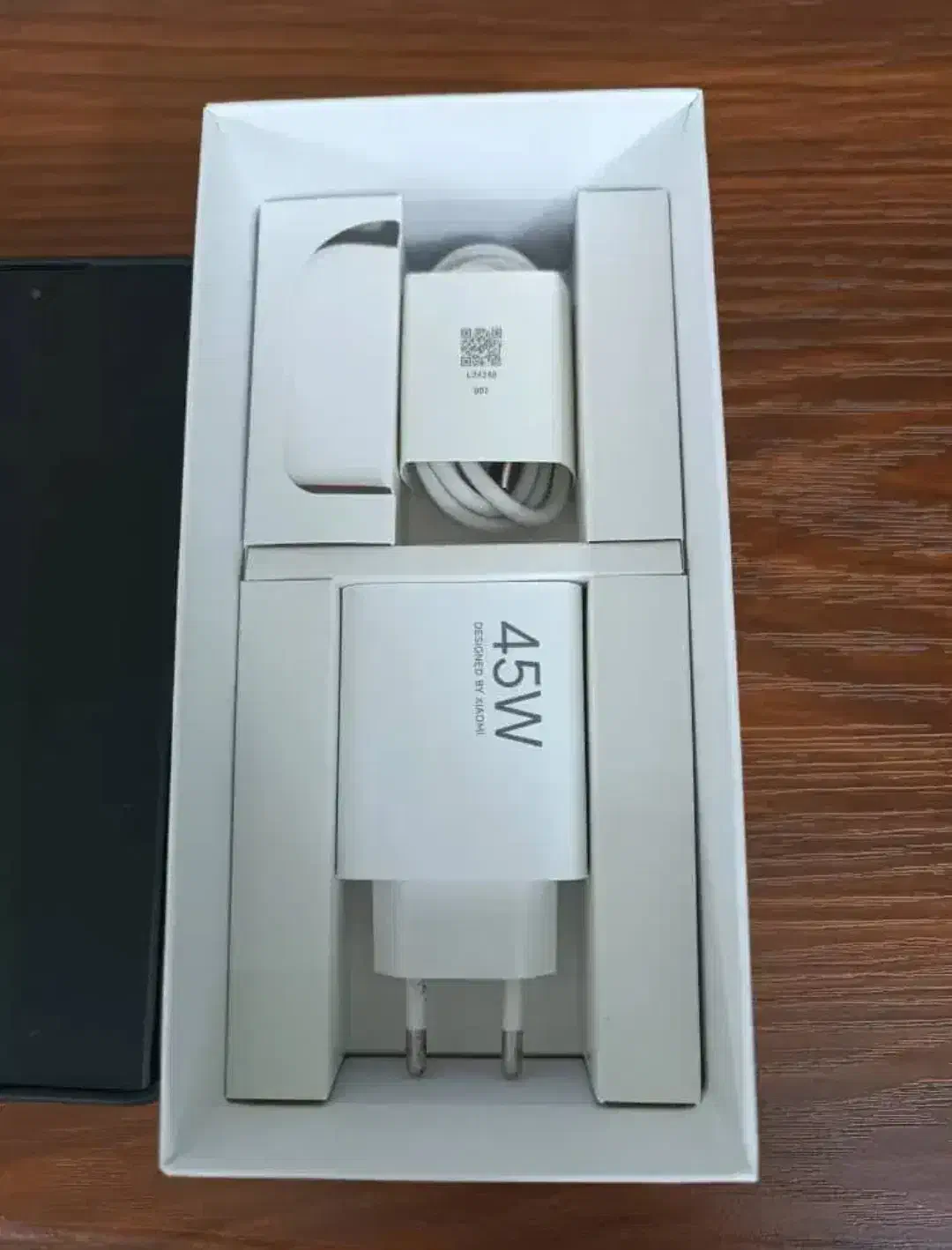 نوت14پرو|موبایل|تاکستان, |دیوار