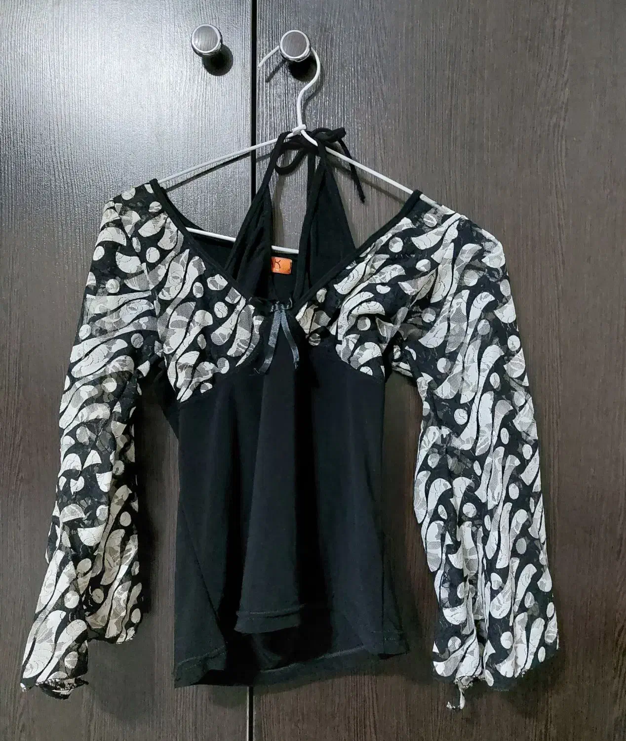 لباس مهمانی|لباس|قزوین, |دیوار