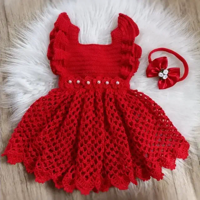 آموزش بافندگی|خدمات آموزشی|خرمآباد, |دیوار