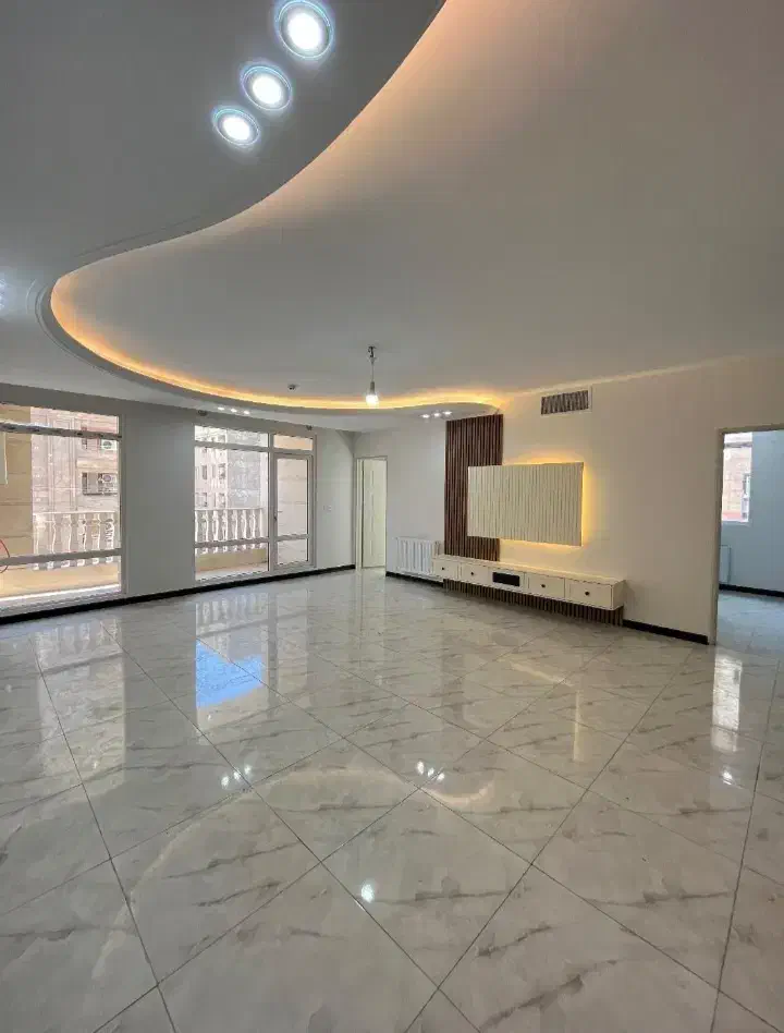 ۱۱۰متر نوساز سه خوابه/مناسب هر سلیقه|فروش آپارتمان|کهریزک, |دیوار