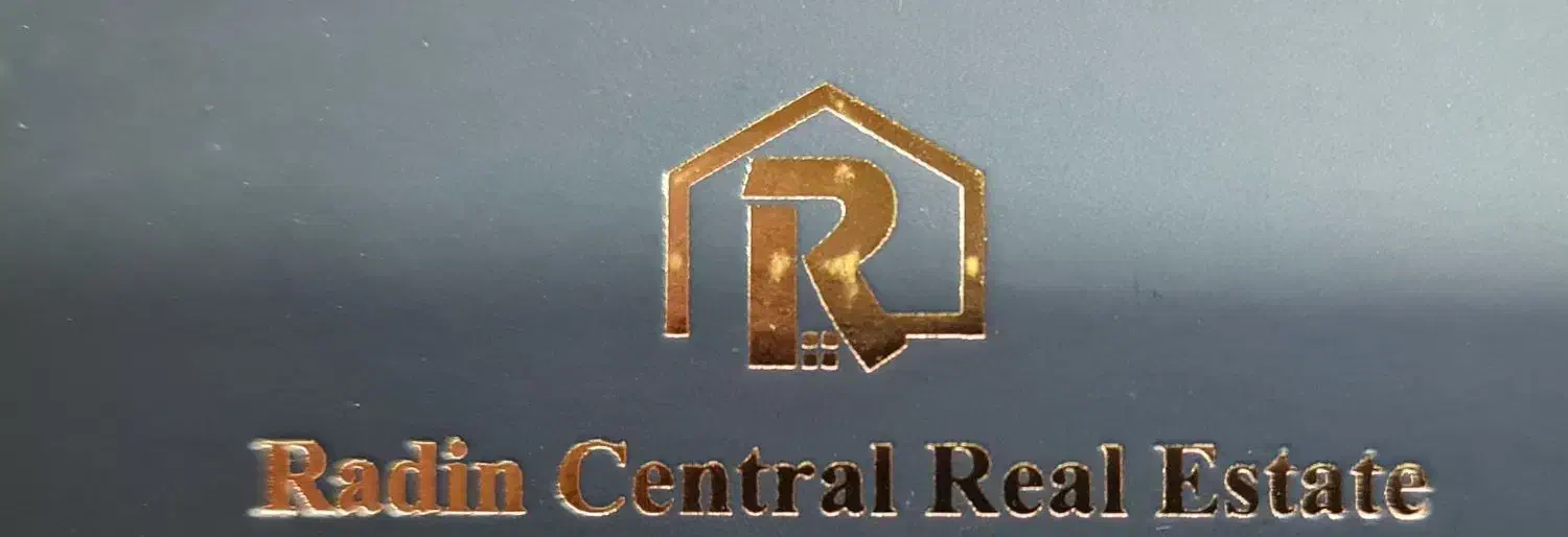 نیازمند مشاور خانم و آقا ستارخان|استخدام بازاریابی و فروش|شیراز, عفیفآباد|دیوار