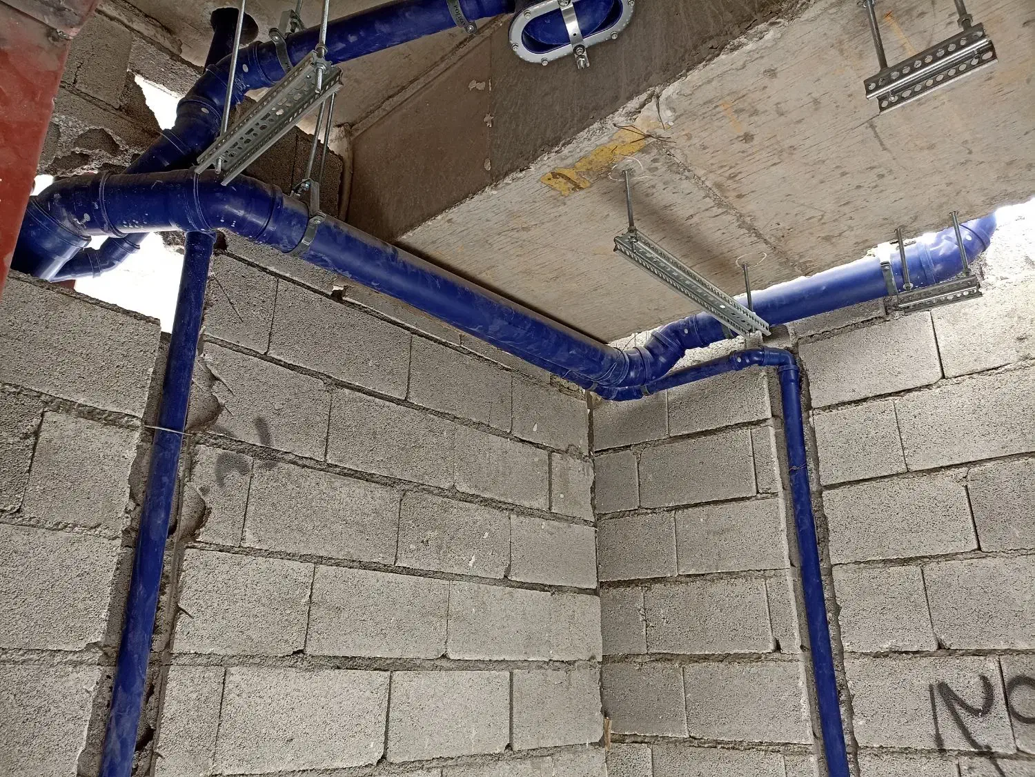 خدمات تاسیسات ولوله کشی فاظلاب سردوگرم پکیج|خدمات پیشه و مهارت|کرج, فاز ۱ مهرشهر|دیوار