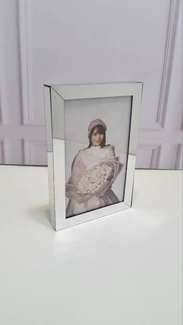 کادو دکور تابلوسوپرایز|تابلو، نقاشی، عکس|ساری, |دیوار