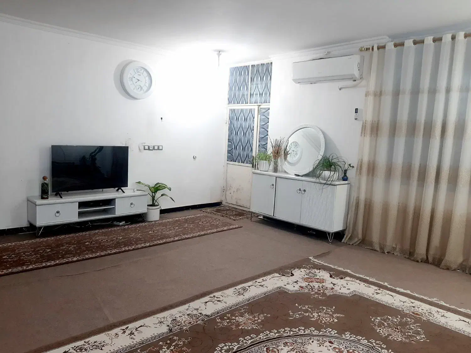 منزل اجاره ای|اجارهٔ کوتاهمدت آپارتمان و سوئیت|بندر گناوه, |دیوار