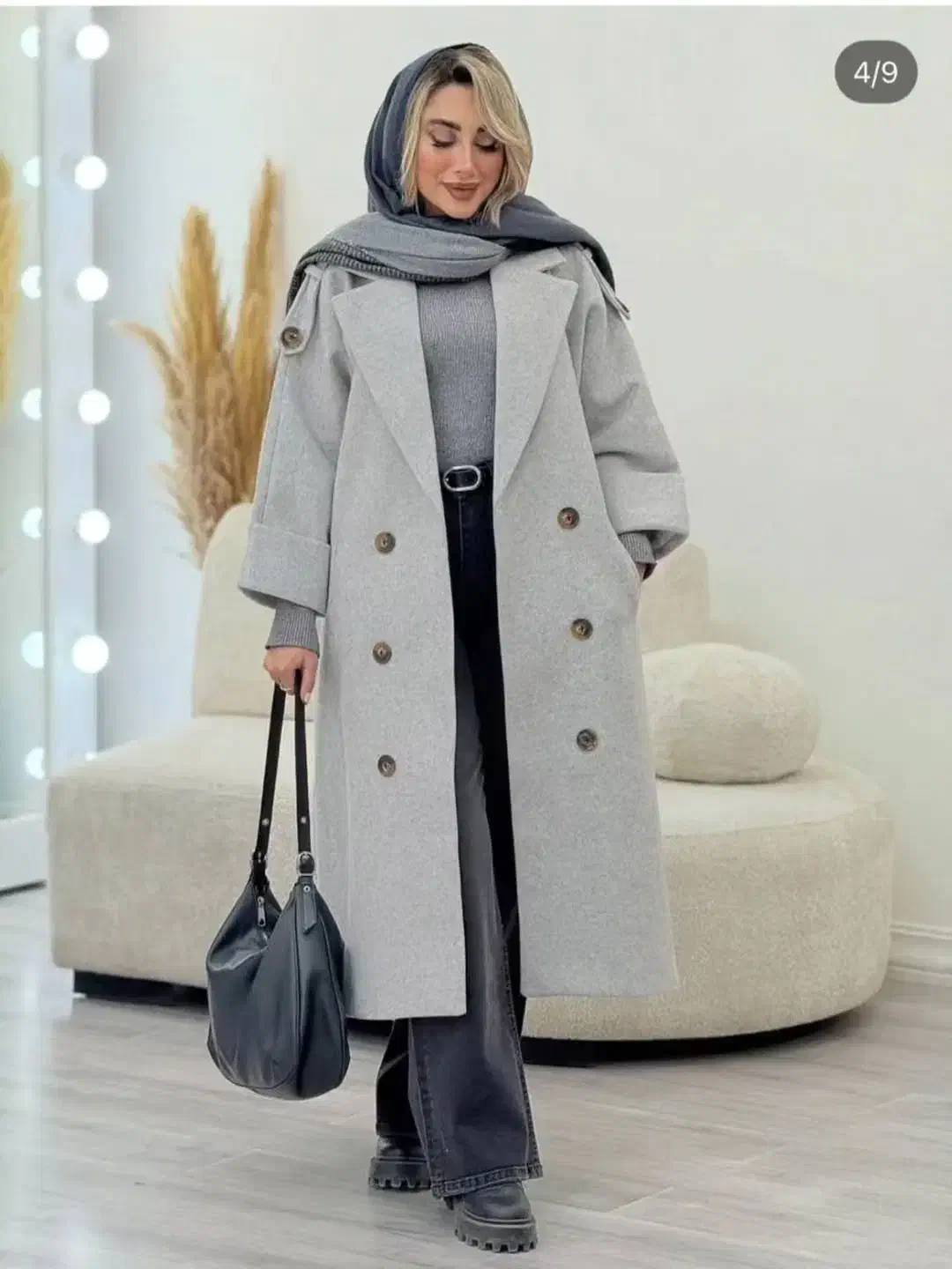 کت و شلوار تنوع زیاد بهترین کیفیت|لباس|خرمآباد, |دیوار