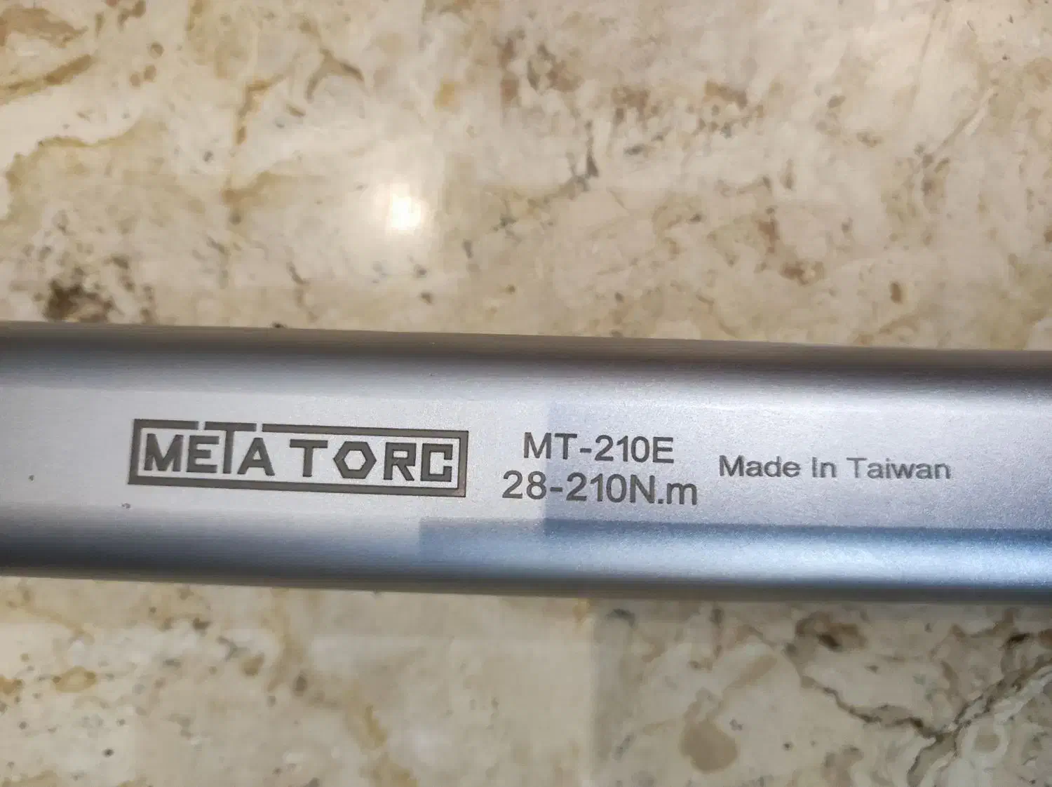 آچار ترکمتر تایوانی و واشر میلور ترکیه|ابزارآلات|تهران, دانشگاه شریف|دیوار