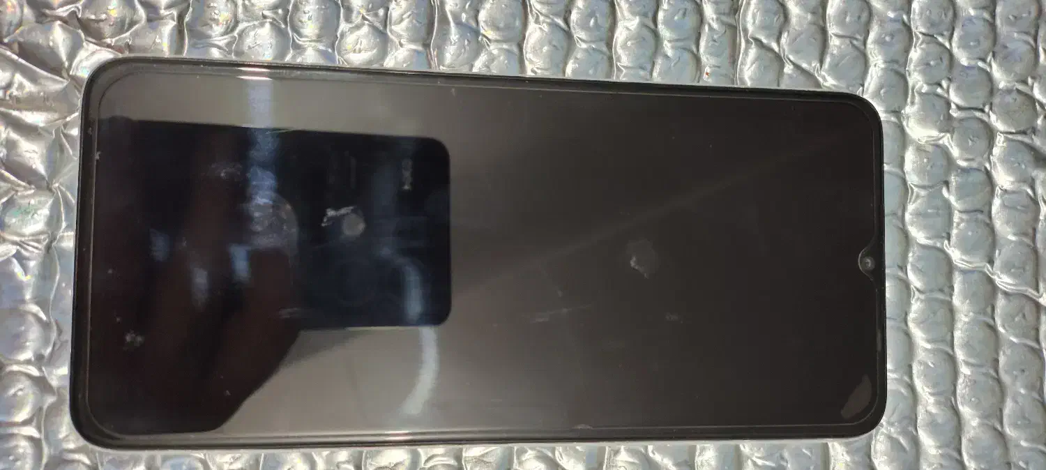 گوشی وکال|موبایل|تهران, الهیه|دیوار