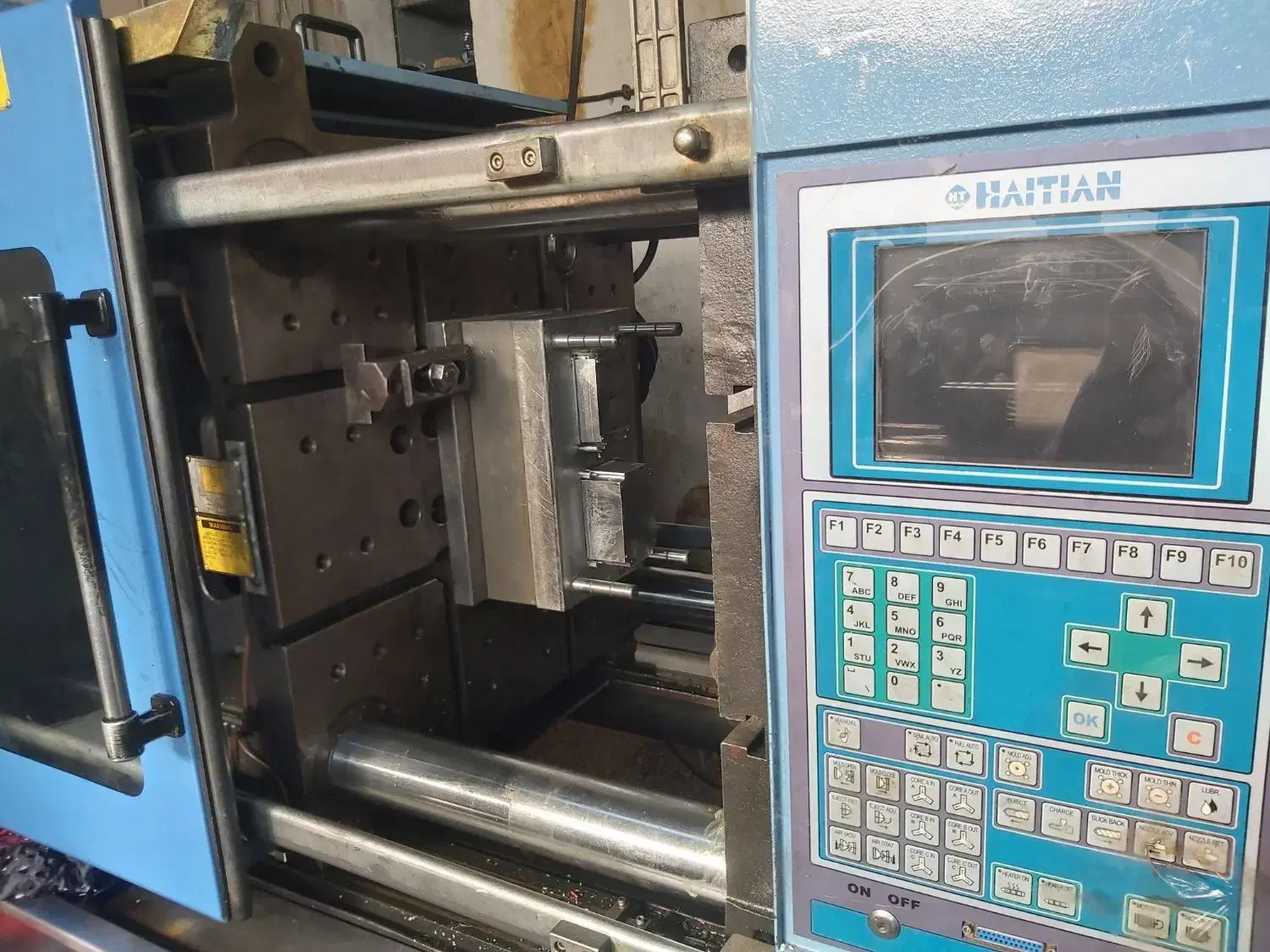 قالب پلاستیک باکس جعبه|مصالح و تجهیزات ساختمان|تهران, تولید دارو|دیوار