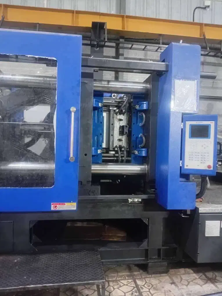 سرپرست و مدیر تولید|استخدام صنعتی، فنی، مهندسی|تهران, اتحاد|دیوار