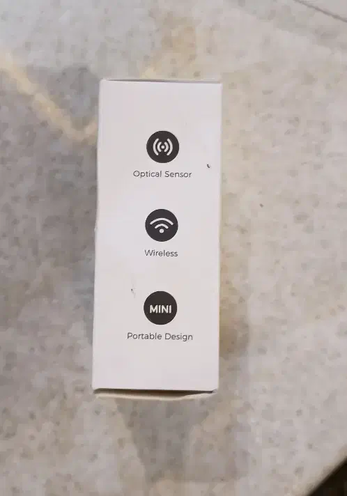 موس wireless تی دگر|قطعات و لوازم جانبی رایانه|پردیس, فاز ۱۱|دیوار