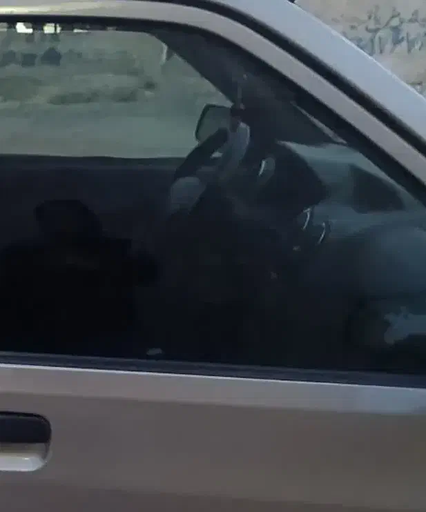 پراید مدل 90 خانگی کم کار|خودرو سواری و وانت|بهارستان, |دیوار