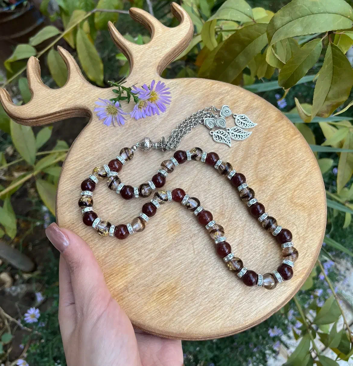 زیورآلات شخصی سازی شده|بدلیجات|اصفهان, برلیان|دیوار