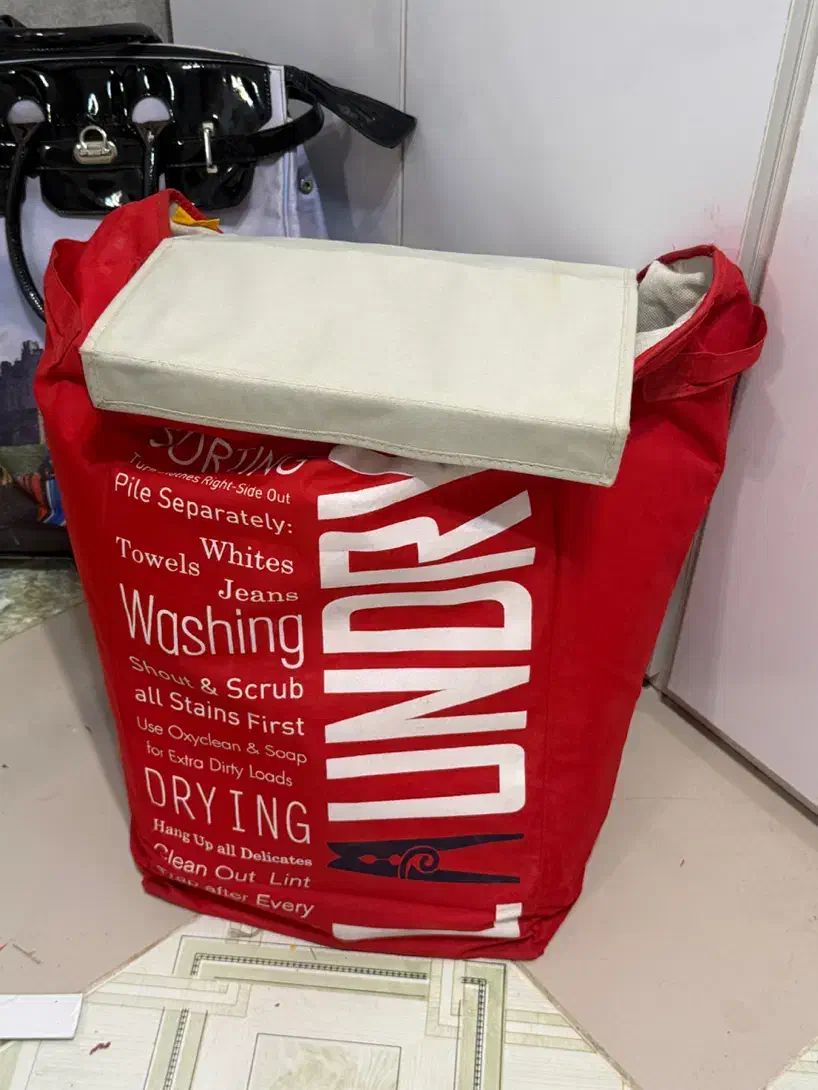 سه عدد چمدان|کیف، کفش، کمربند|آبادان, |دیوار