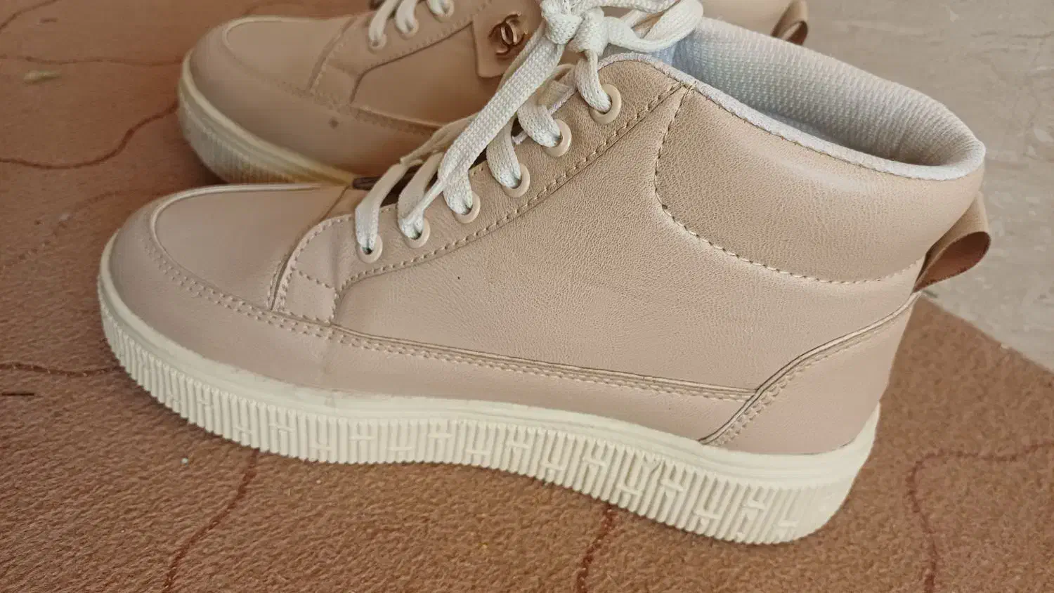 کفش دخترانه سایز ۳۹|کیف، کفش، کمربند|زابل, |دیوار