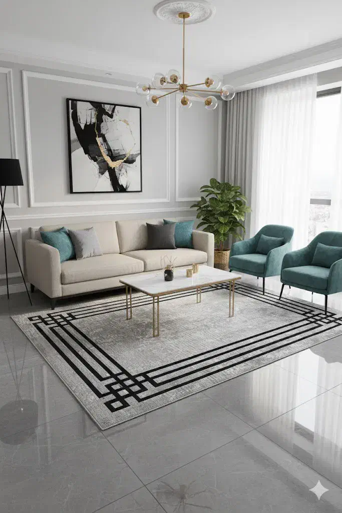 فرش مراکشی به قیمت عمده|فرش|تهران, امین حضور|دیوار