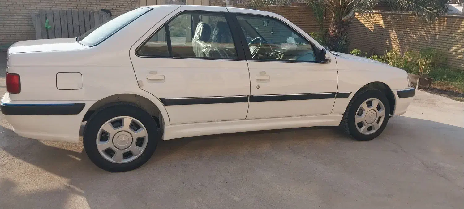 ماشین|خودرو سواری و وانت|شادگان, |دیوار