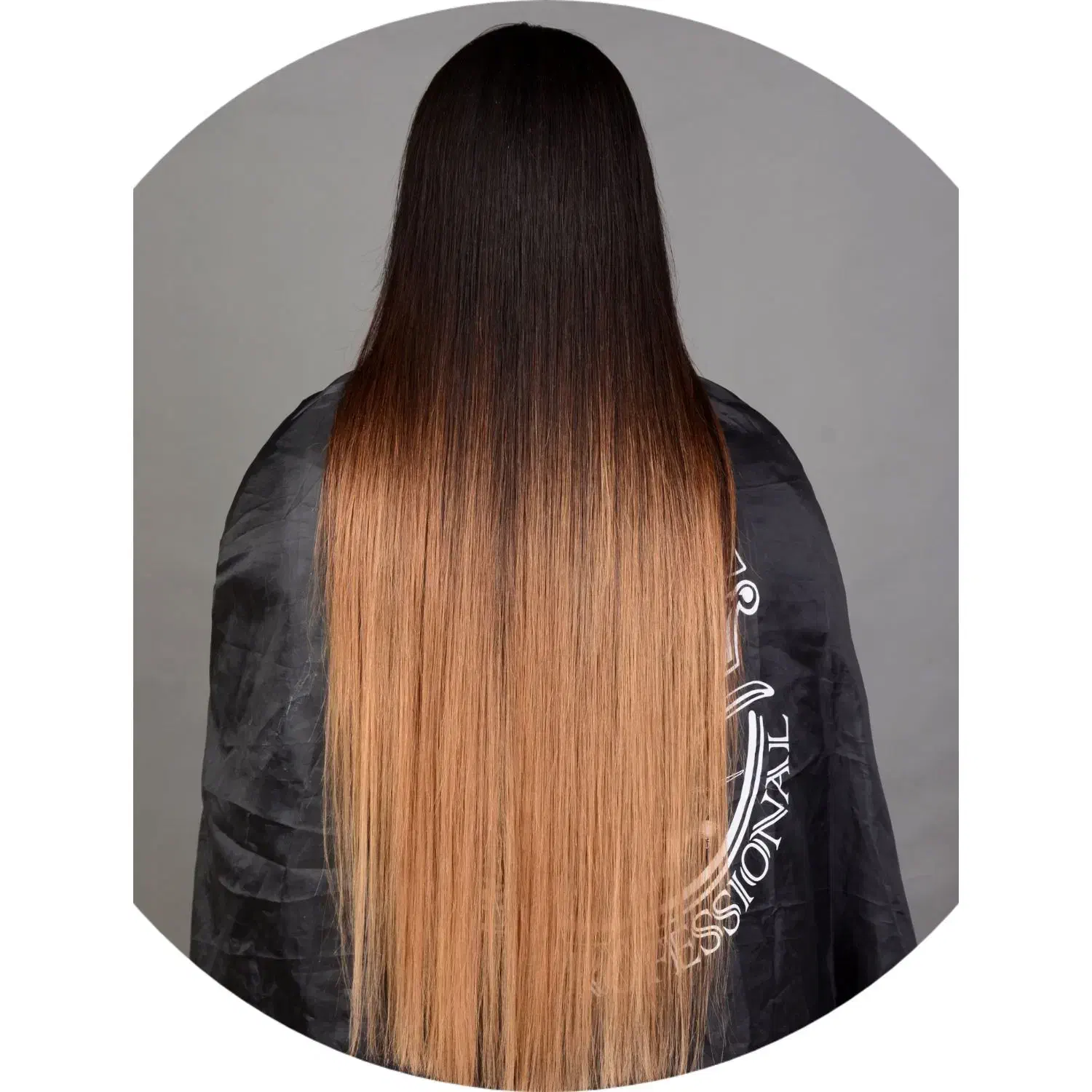 کراتین پروتین بوتاکس|خدمات آرایشگری و زیبایی|نیشابور, تختی|دیوار