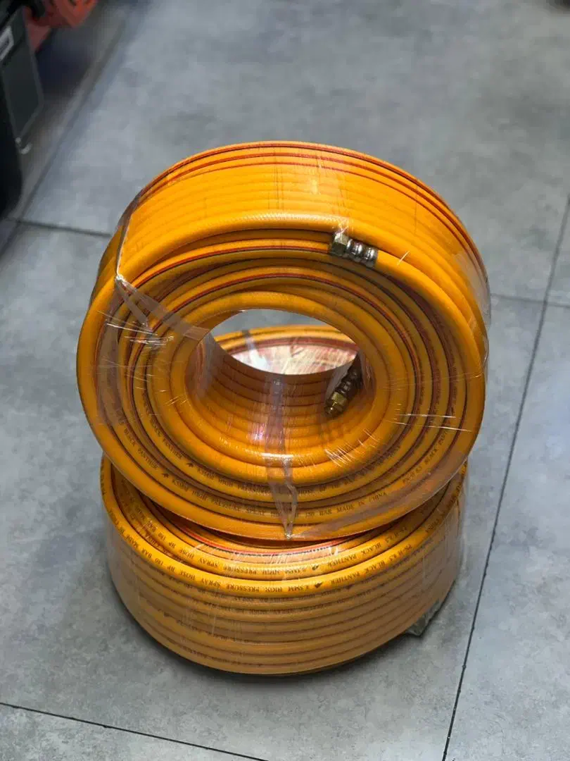 هرابزاری بخای قسطی ببر|ابزارآلات|بروجرد, |دیوار