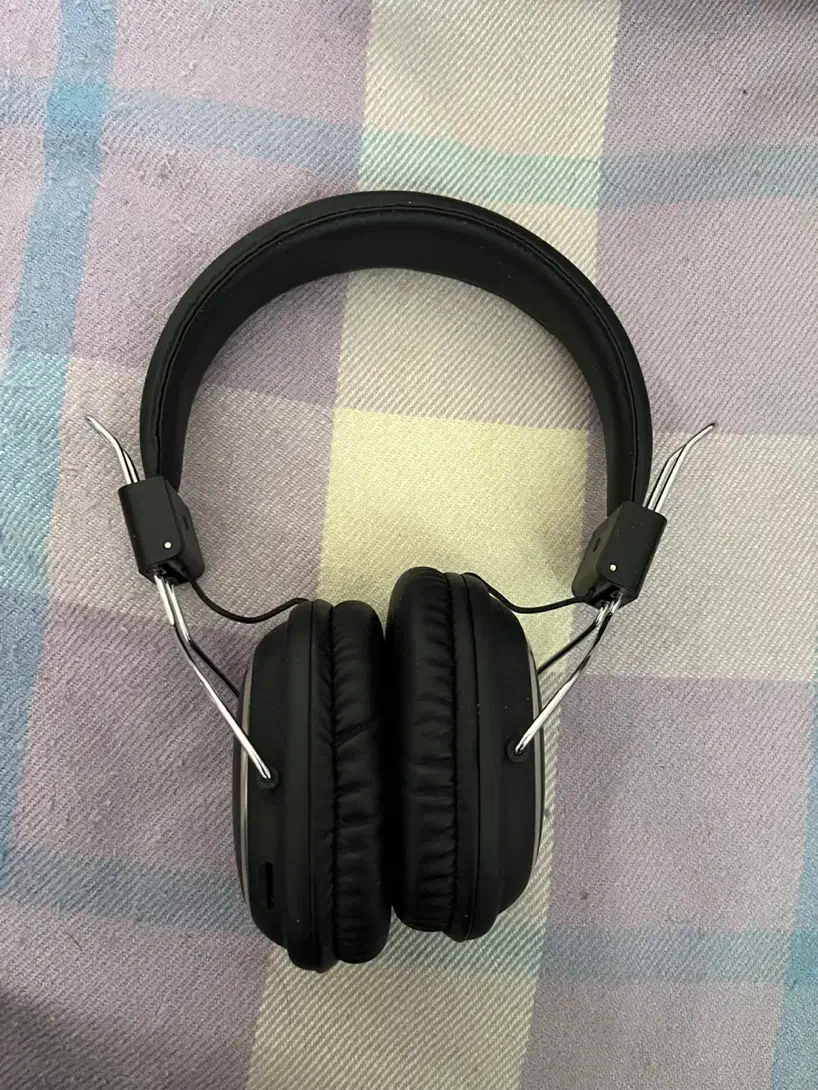 هدفون sodo|لوازم جانبی موبایل و تبلت|شیروان (خراسان), |دیوار