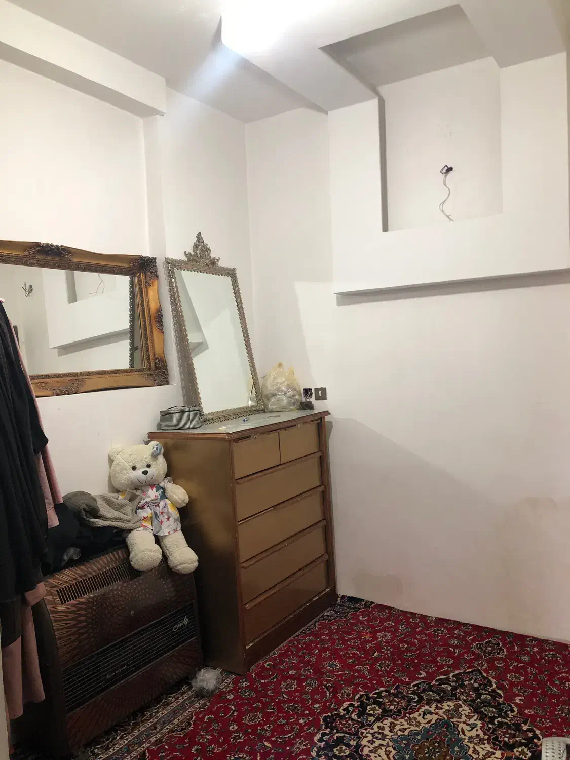 فروش خانه مسکونی|فروش خانه و ویلا|سبزوار, پیام|دیوار