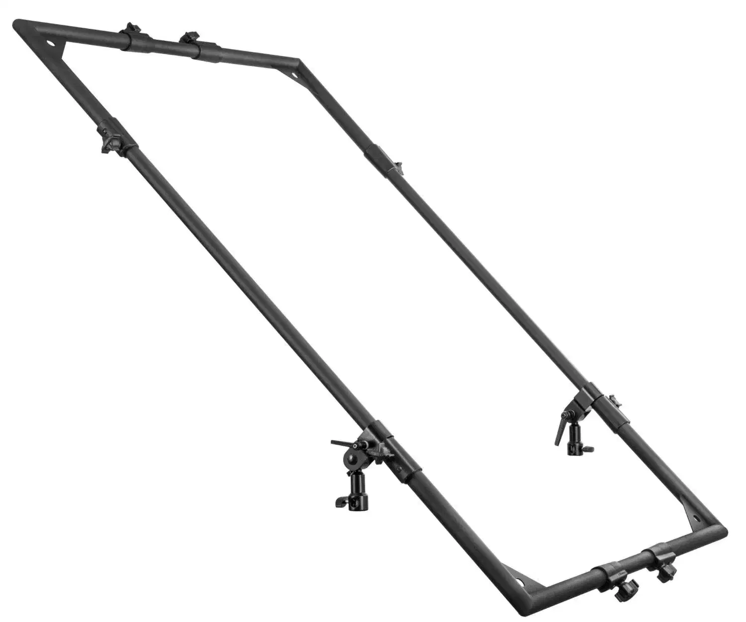 فریم دیفیوزر پرتابل باترفلای فریم ایلکین iLkeen|دوربین عکاسی و فیلم‌برداری|تهران, مجیدیه|دیوار