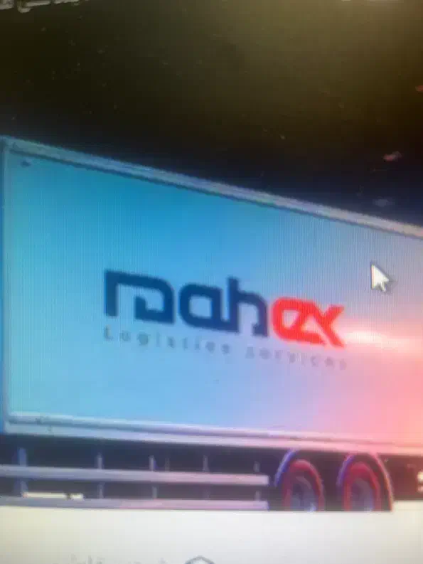 استخدام پرسنل جهت نمایندگی ماهکس|استخدام صنعتی، فنی، مهندسی|مبارکه, |دیوار