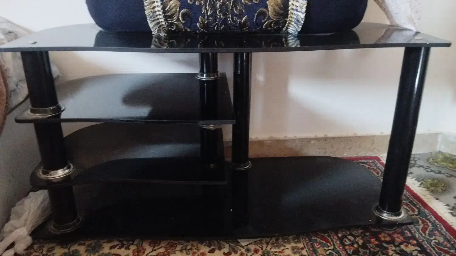 تلویزیون و زیر تلویزیونی|تلویزیون و پروژکتور|فیروزآباد (فارس), |دیوار