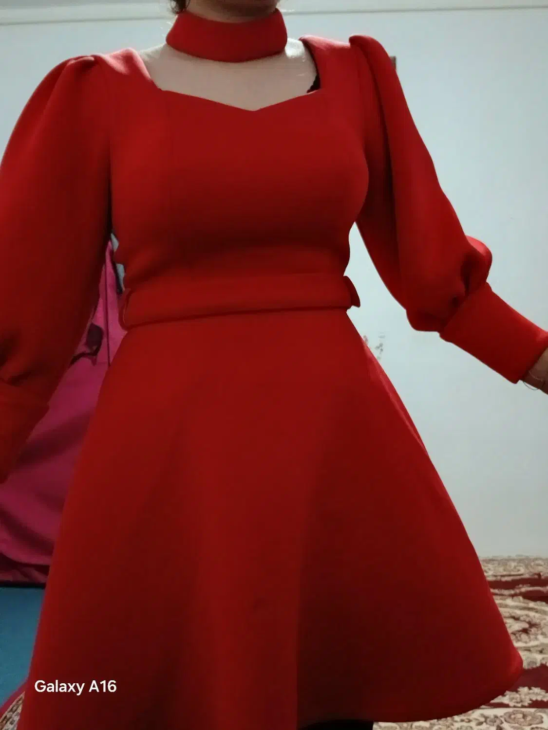 حراجی|حراج|کنگاور, |دیوار