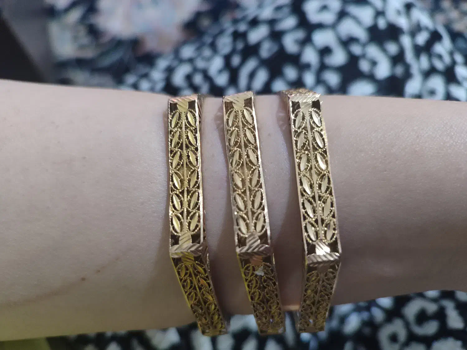 النگو|جواهرات|یاسوج, |دیوار