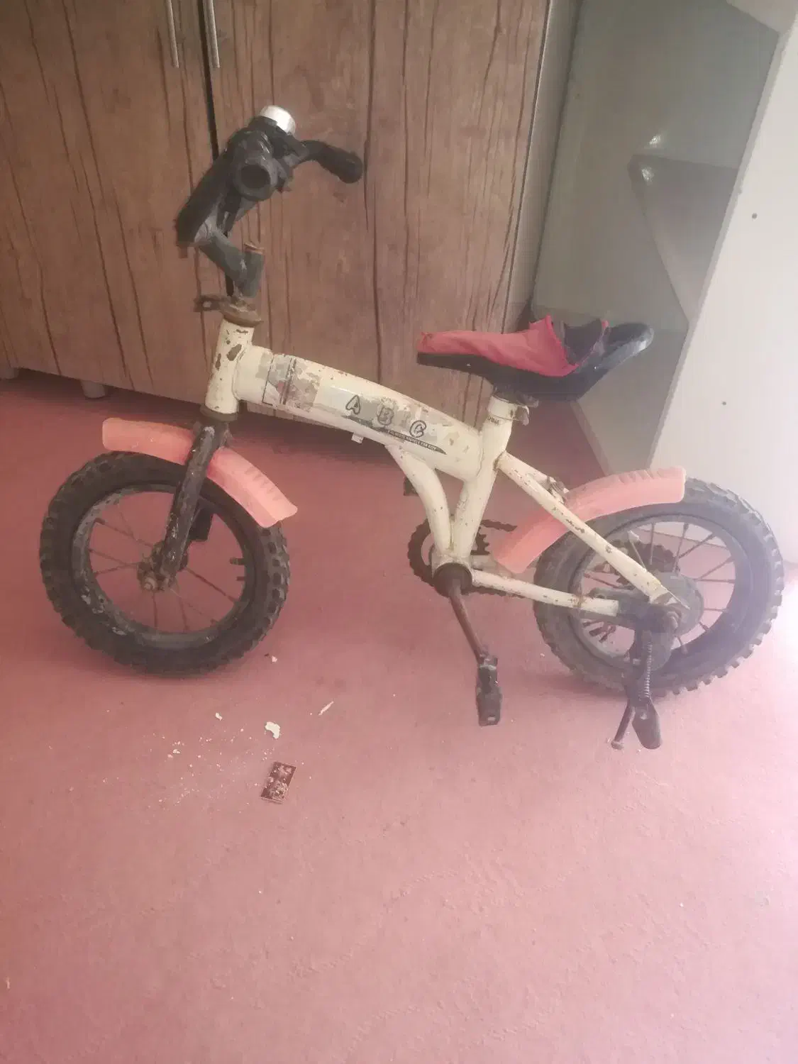 دوچرخه|دوچرخه، اسکیت، اسکوتر|برازجان, |دیوار