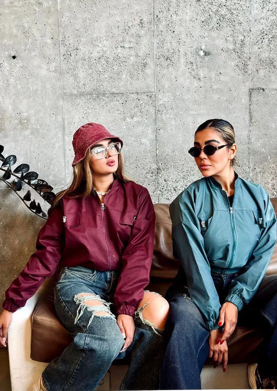 تولیدی ایدا|لباس|اردبیل, |دیوار