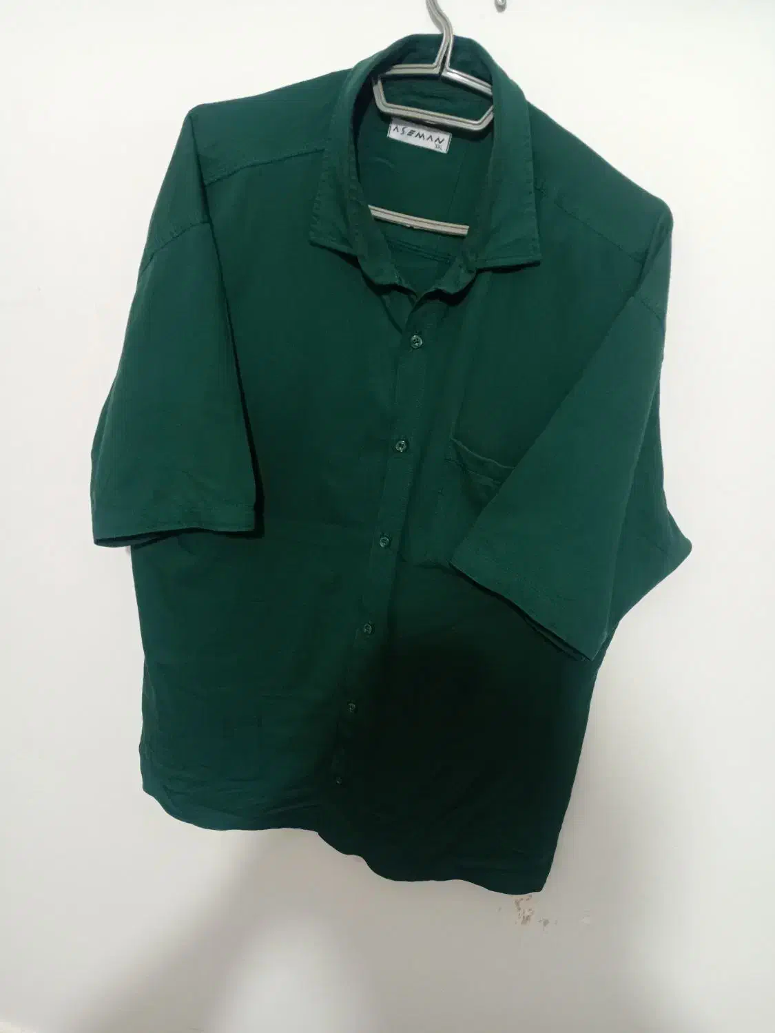 اینا همه ۵۰۰تومن هرچی هست|کیف، کفش، کمربند|بروجرد, |دیوار