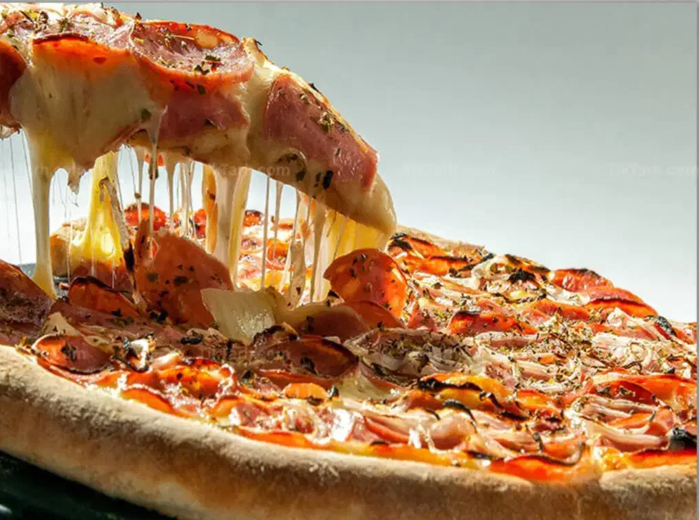 استخدام سرآشپز و سالنکار|استخدام خدمات فروشگاه و رستوران|پرند, فاز ۶|دیوار